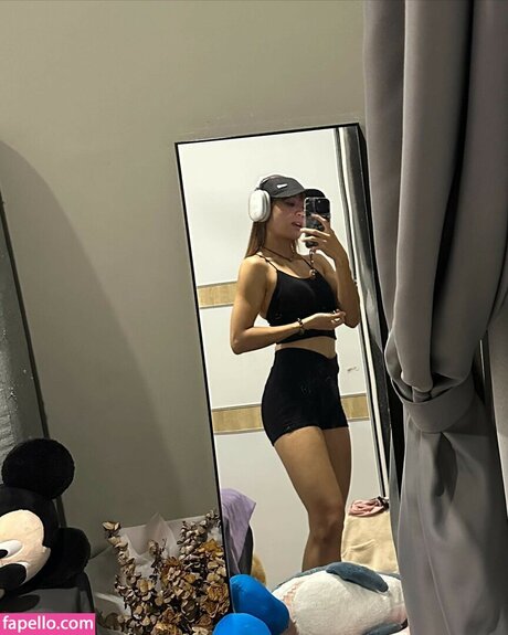 icychen0106 sex model image