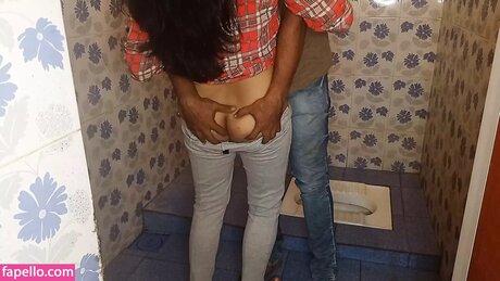Safiiyaax model nudes galleries