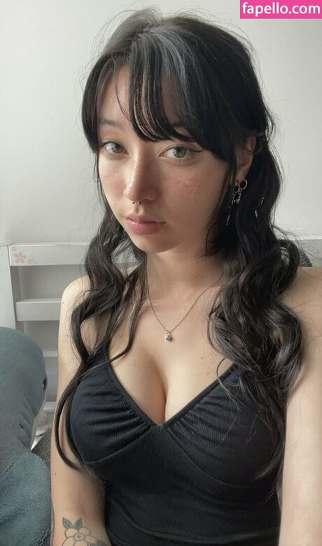 kaerisake model adult images