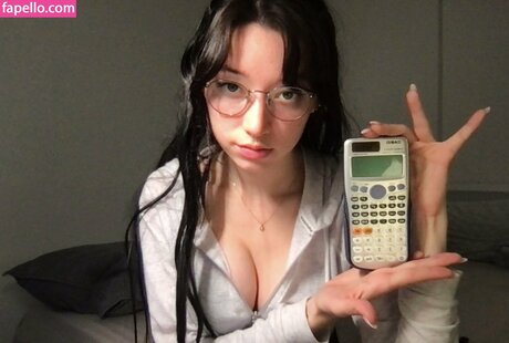 kaerisake exclusive pornstar photo