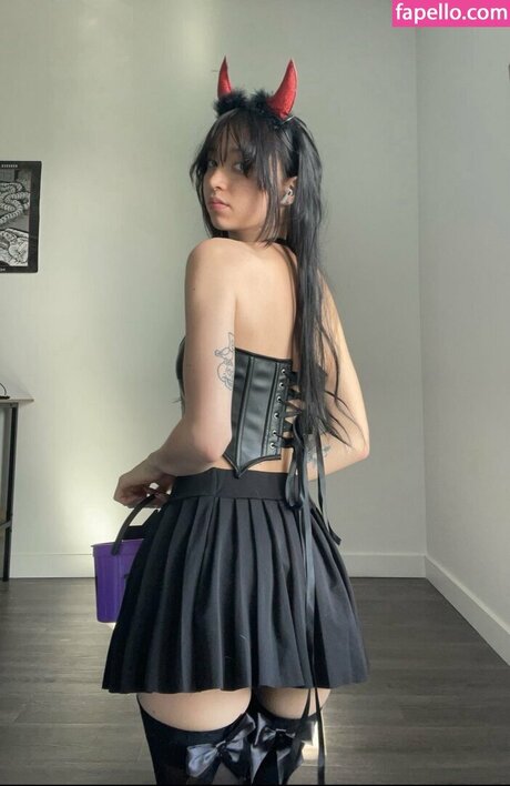 kaerisake pornstar adult image