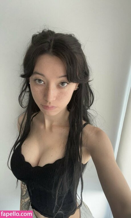 kaerisake star adult image