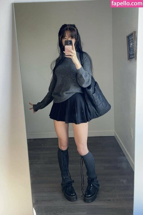 kaerisake nice pornstar img