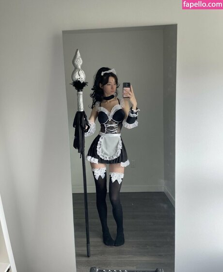 kaerisake star top pic