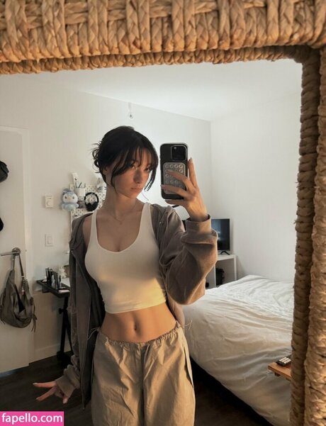 kaerisake hd star pic