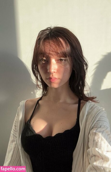 kaerisake nude actress img
