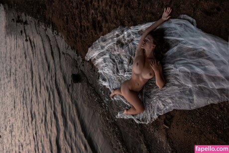 Yuliana Prokhorenko best pornstar gallery