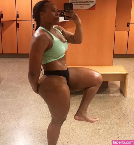 iamcassfit beautiful pornstar image