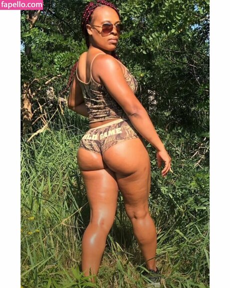 iamcassfit star adult image