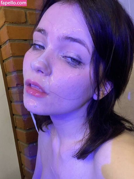 Karen Jeff sex pornstar archive