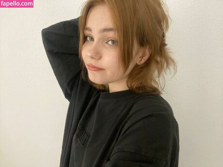 Karen Jeff naked actress pics