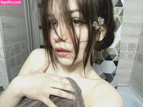 Karen Jeff naked model photos