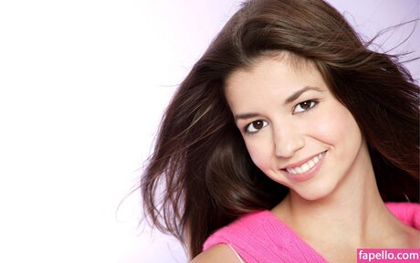 Masielalusha star pic