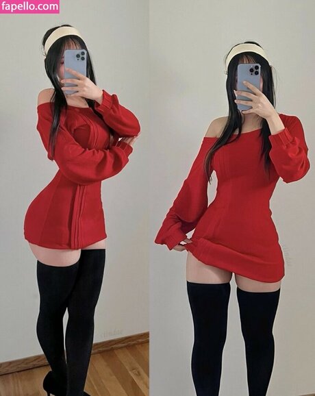 cindae star xxx archive