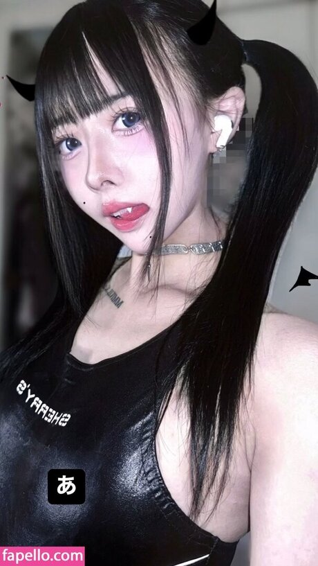 popo chi0 naked pornstar galleries