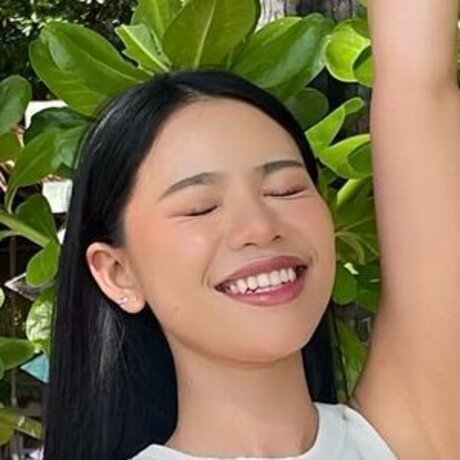 ttanuae high quality model photo