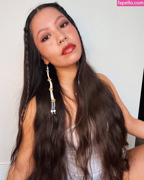 Kimprecioustso pretty actress img