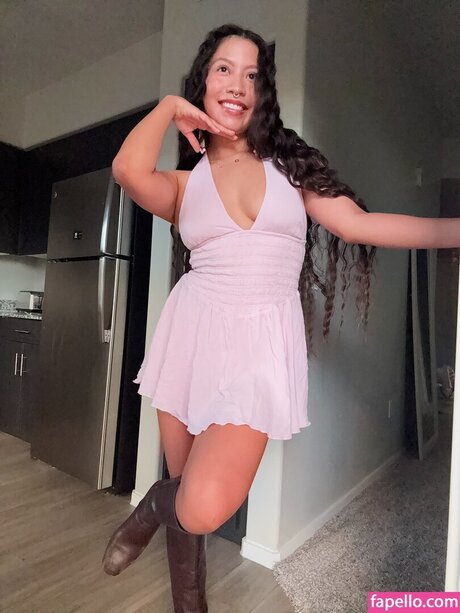 Kimprecioustso star hot pictures