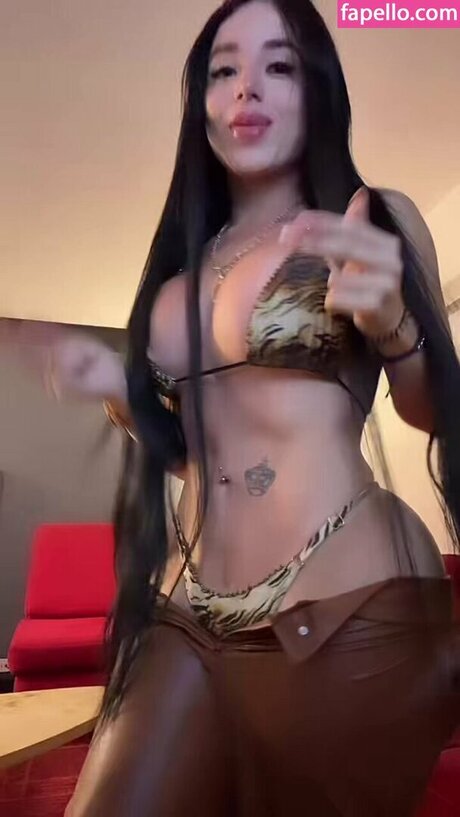 black magic onlyfans sexy nudes galleries