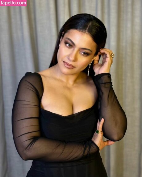 secretary onlyfans hot sex images