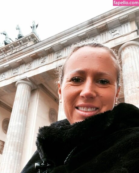 Kathy__Deep star pretty img