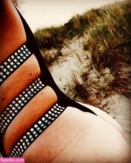 Kathy__Deep high quality pornstar pictures