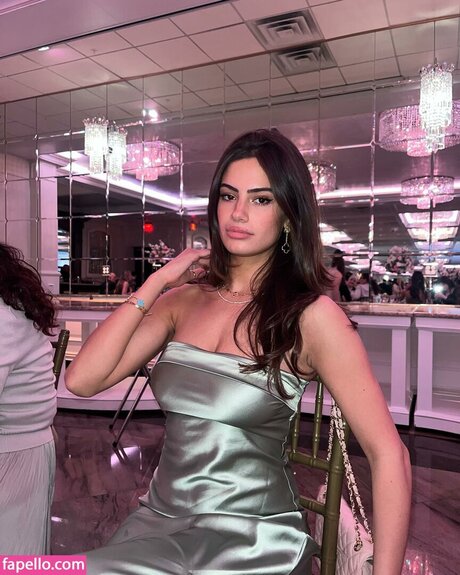 rimaelif adult model galleries