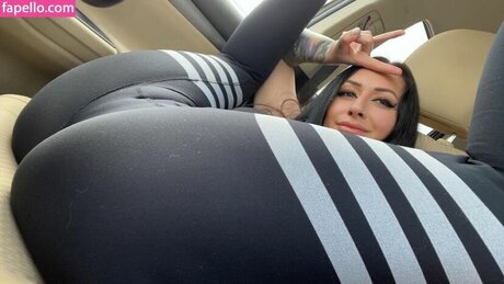 emo femboy onlyfans free sex img