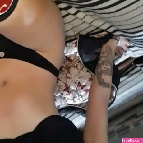 lucii p__ model top pics