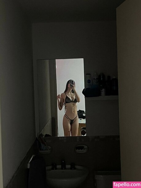 lucii p__ pornographic actress pictures