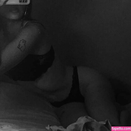 lucii p__ star high quality archive