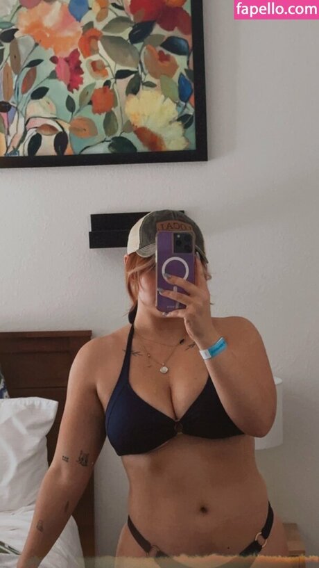 Lillianjl_ best actress images