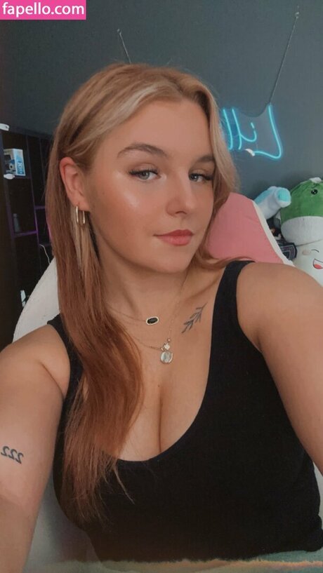 Lillianjl_ nudes actress img