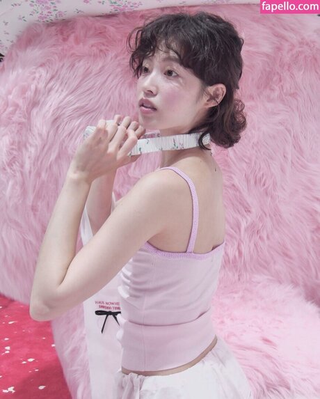 adorablenatsu pornstar art gallery