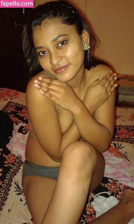 female popular onlyfans pornos galleries