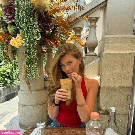 Brianna Duffield pornstar nude galleries