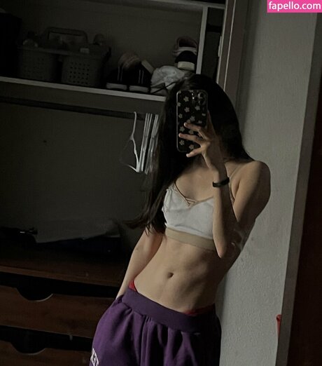 Genospov pornstar pic