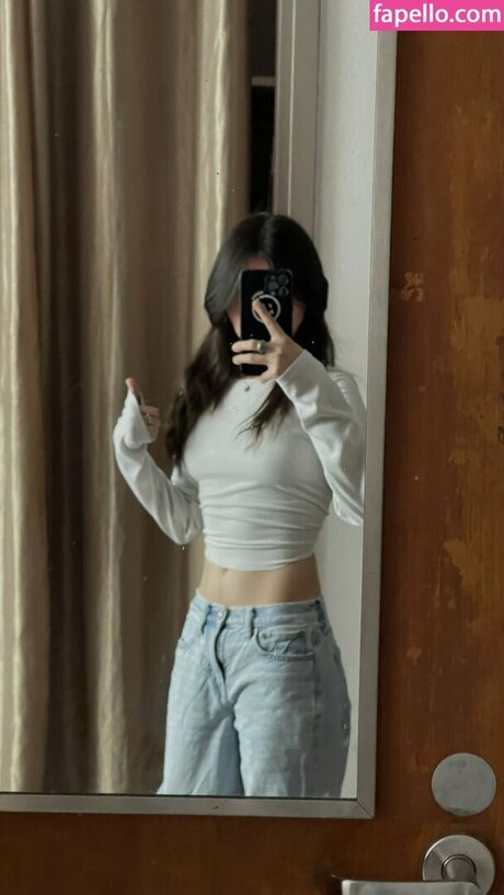 Genospov model top photo
