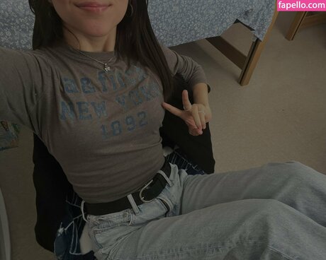 Genospov pornographic star photo