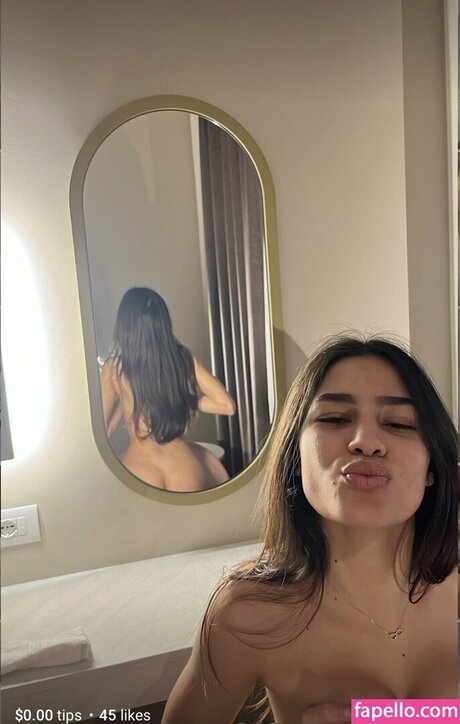 labrasiliana adult actress pic