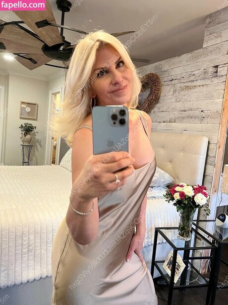 Donna Dalessandro pornstar exclusive photos