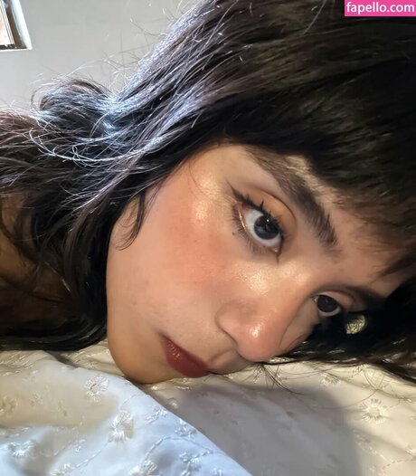 fight onlyfans hot sexy pics