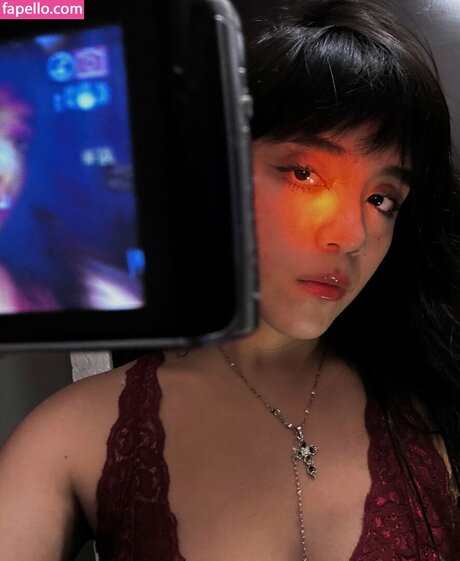 free asian onlyfans free nude archive