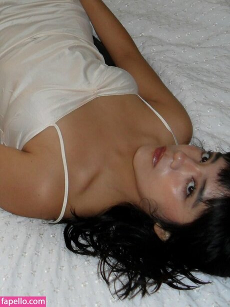 Om4ly model sex pics