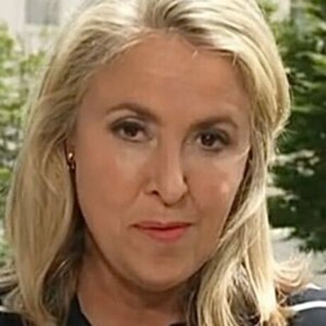 The Smith Sisters pornstar best photo