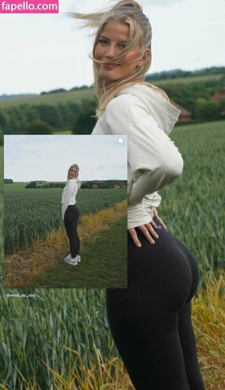 teens onlyfans beautiful naked gallery