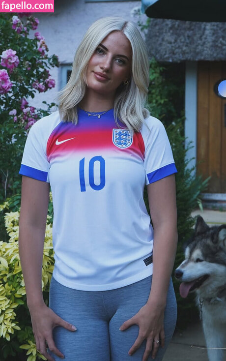 Issy Anderson art pornstar pics