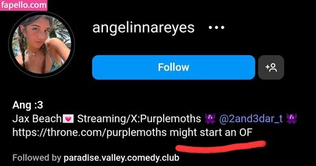 colombian teen onlyfans hot naked gallery