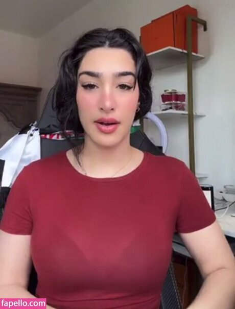 adolladola perfect pornstar pic