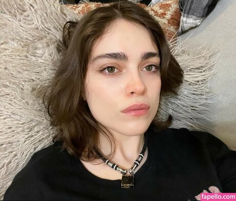 enemycharlie pornographic model archive